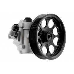 Szervószivattyú SAAB 9-5 97- 4338447