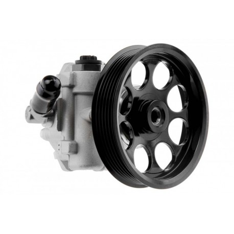 Szervószivattyú SAAB 9-5 97- 4338447