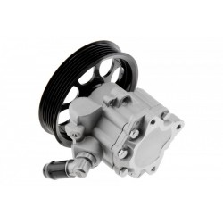 Szervószivattyú SAAB 9-5 97- 4338447