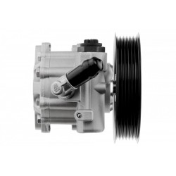 Szervószivattyú SAAB 9-5 97- 4338447