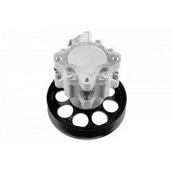 Szervószivattyú SAAB 9-5 97- 4338447