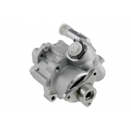 Szervószivattyú RENAULT MASTER II 00- 8200193992
