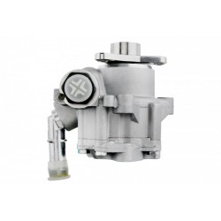 Szervószivattyú RENAULT MASTER II 00- 8200193992