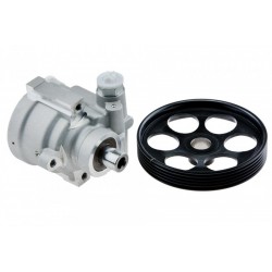 Szervószivattyú RENAULT LAGUNA II 05- 26081335