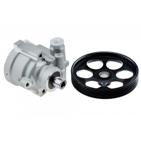 Szervószivattyú RENAULT LAGUNA II 05- 26081335
