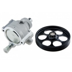 Szervószivattyú RENAULT LAGUNA II 05- 26081335