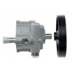 Szervószivattyú RENAULT LAGUNA II 05- 26081335