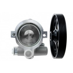 Szervószivattyú RENAULT LAGUNA II 05- 26081335