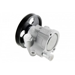 Szervószivattyú RENAULT CLIO I/II 96- 491100219R