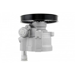 Szervószivattyú RENAULT CLIO I/II 96- 491100219R