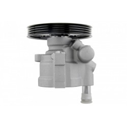 Szervószivattyú RENAULT CLIO I/II 96- 491100219R