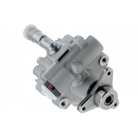 Szervószivattyú RENAULT TRAFFIC II 2.0DCI 11-14 491101050R