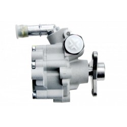 Szervószivattyú RENAULT TRAFFIC II 2.0DCI 11-14 491101050R