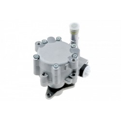 Szervószivattyú RENAULT TRAFFIC II 2.0DCI 11-14 491101050R