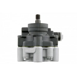 Szervószivattyú LEXUS IS300 01-05 44320-24071