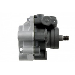 Szervószivattyú LEXUS IS300 01-05 44320-24071