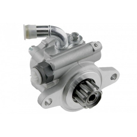 Szervószivattyú TOYOTA HI-LUX 2.5D-4D 3.0D4D 05- 44310-0K040
