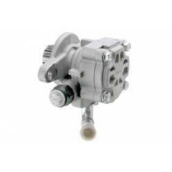 Szervószivattyú TOYOTA HI-LUX 2.5D-4D 3.0D4D 05- 44310-0K040
