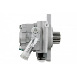 Szervószivattyú TOYOTA HI-LUX 2.5D-4D 3.0D4D 05- 44310-0K040