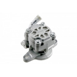 Szervószivattyú TOYOTA HI-LUX 2.5D-4D 3.0D4D 05- 44310-0K040