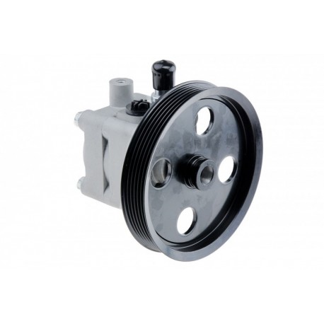 Szervószivattyú VOLVO S40/V40 1.6,1.8,1.9T,2.0,2.0T 95- 3524419