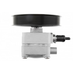 Szervószivattyú VOLVO S40/V40 1.6,1.8,1.9T,2.0,2.0T 95- 3524419