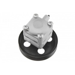 Szervószivattyú VOLVO S40/V40 1.6,1.8,1.9T,2.0,2.0T 95- 3524419