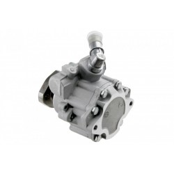 Szervószivattyú VW SHARAN 1.9TDI 95-10 037145157D