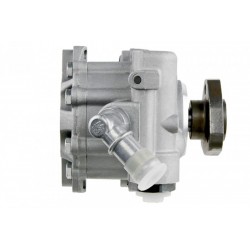 Szervószivattyú VW SHARAN 1.9TDI 95-10 037145157D