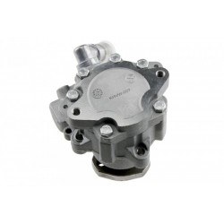 Szervószivattyú VW SHARAN 1.9TDI 95-10 037145157D