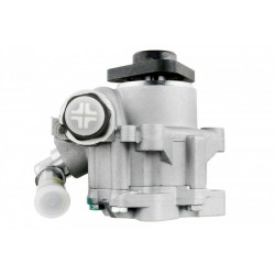 Szervószivattyú VW PASSAT 2.8 96-05, SKODA SUPERB 2.8 01-08, AUDI A6 2.4,2.8,3.0 97-05, A4 2.4,2.8 97-01 4B0145155E