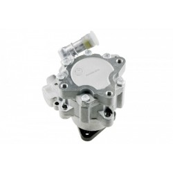 Szervószivattyú VW PASSAT 2.8 96-05, SKODA SUPERB 2.8 01-08, AUDI A6 2.4,2.8,3.0 97-05, A4 2.4,2.8 97-01 4B0145155E