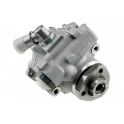 Szervószivattyú VW LT 1996-2006 2D0422155