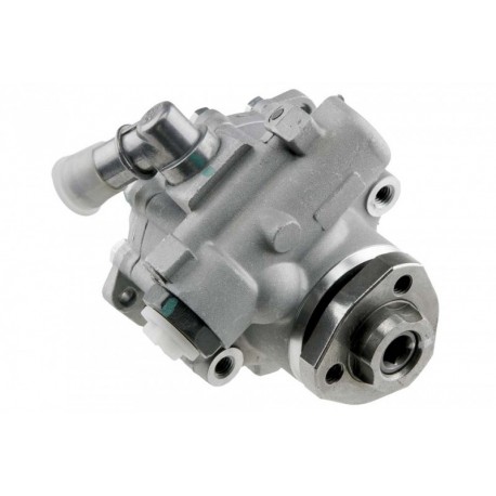 Szervószivattyú VW LT 1996-2006 2D0422155