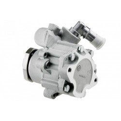 Szervószivattyú VW LT 1996-2006 2D0422155