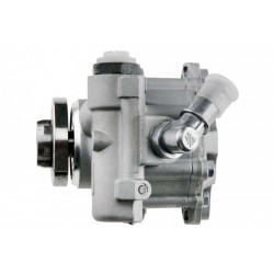 Szervószivattyú VW LT 1996-2006 2D0422155