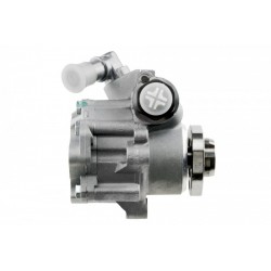 Szervószivattyú VW LT 1996-2006 2D0422155