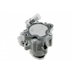 Szervószivattyú VW LT 1996-2006 2D0422155