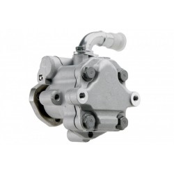Szervószivattyú VW CRAFTER 30-35 06- 2E0422155A