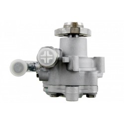 Szervószivattyú VW CRAFTER 30-35 06- 2E0422155A