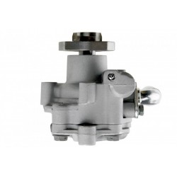 Szervószivattyú VW CRAFTER 30-35 06- 2E0422155A