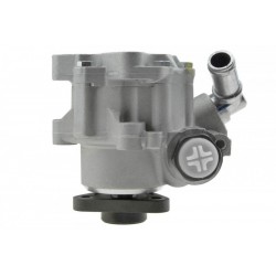 Szervószivattyú VW PASSAT 96-05 8D0145145L