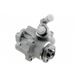 Szervószivattyú VW 2.8VR6 GOLF III 1038842