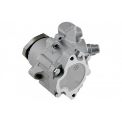 Szervószivattyú VW 2.8VR6 GOLF III 1038842