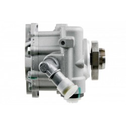 Szervószivattyú VW 2.8VR6 GOLF III 1038842