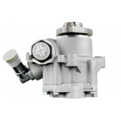 Szervószivattyú VW 2.8VR6 GOLF III 1038842