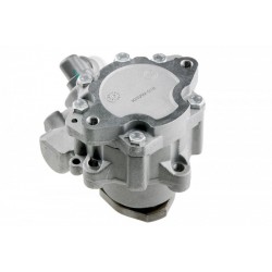 Szervószivattyú VW 2.8VR6 GOLF III 1038842