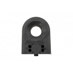 Csapágyazás, stabilizátor ELSŐ JEEP GRAND CHEROKEE III 04-10 52088284AE