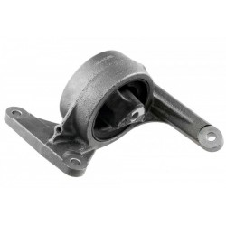 Felfüggesztés, motor JEEP LIBERTY 3.7 02-05 JOBB 52059226AC