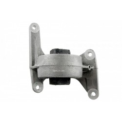 Felfüggesztés, motor JEEP LIBERTY 3.7 02-05 JOBB 52059226AC